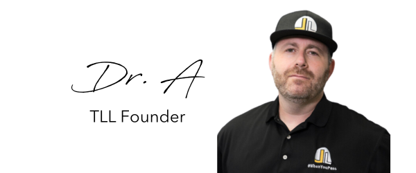 Email-Header_Dr-Jason-Ampel_Test-Anxiety