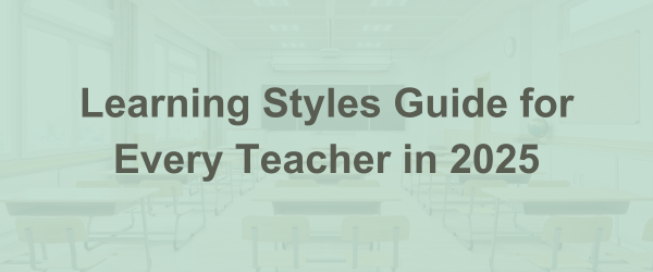 SK12-March 2025-Newsletter-Blog-Header