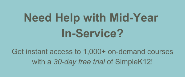 SK12-March-2025-Newsletter-Need-Help-with-Midyear-Inservice