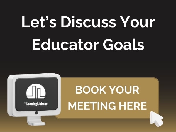 TLL-Headers-Update-April (2)