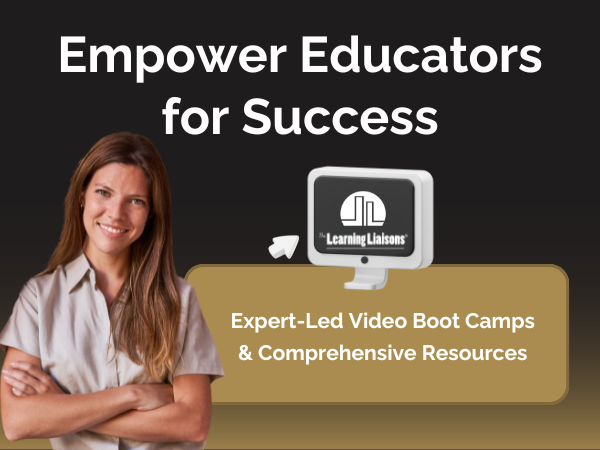 tll-e-learning-email-header