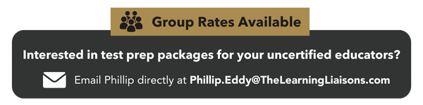 TLL-Footer_Group-Rates-Phillip